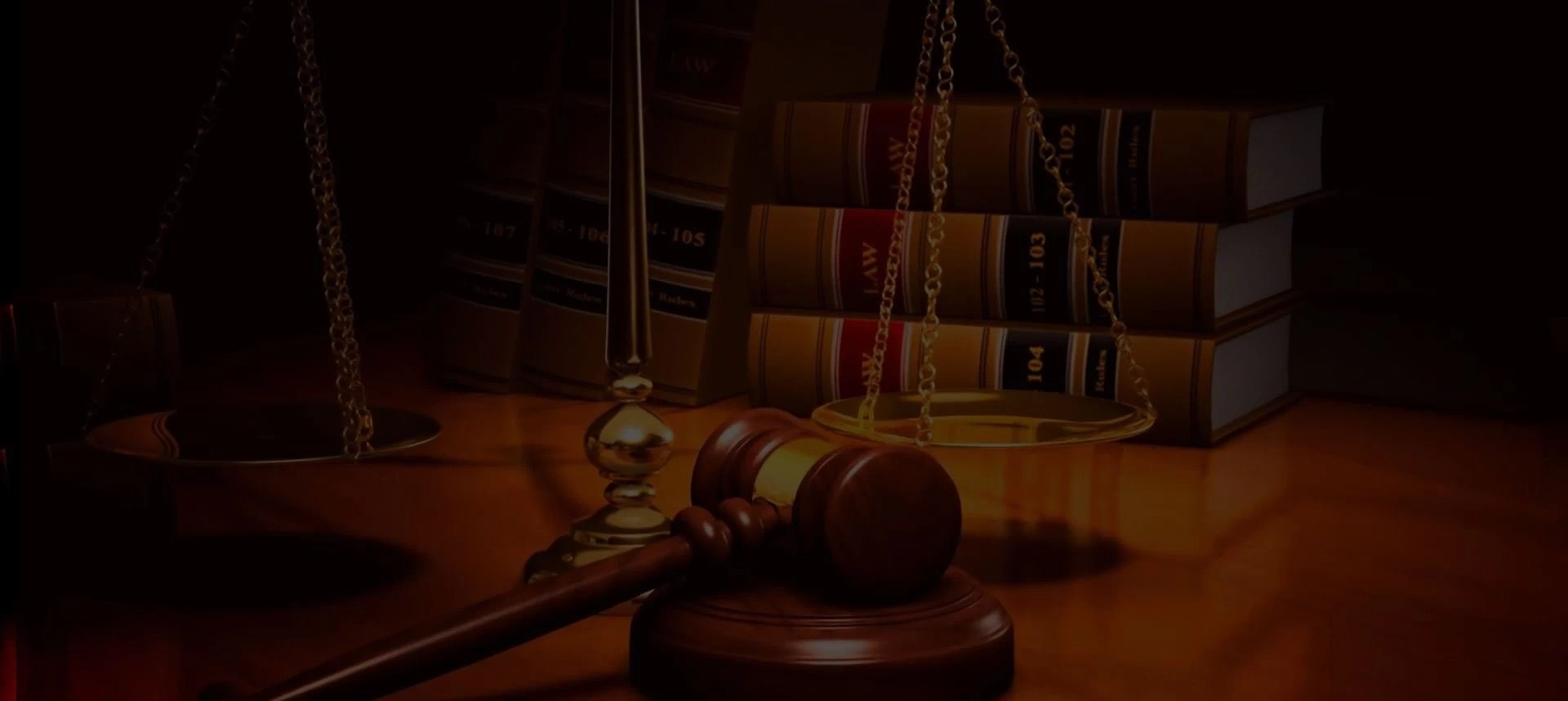 Construction Law