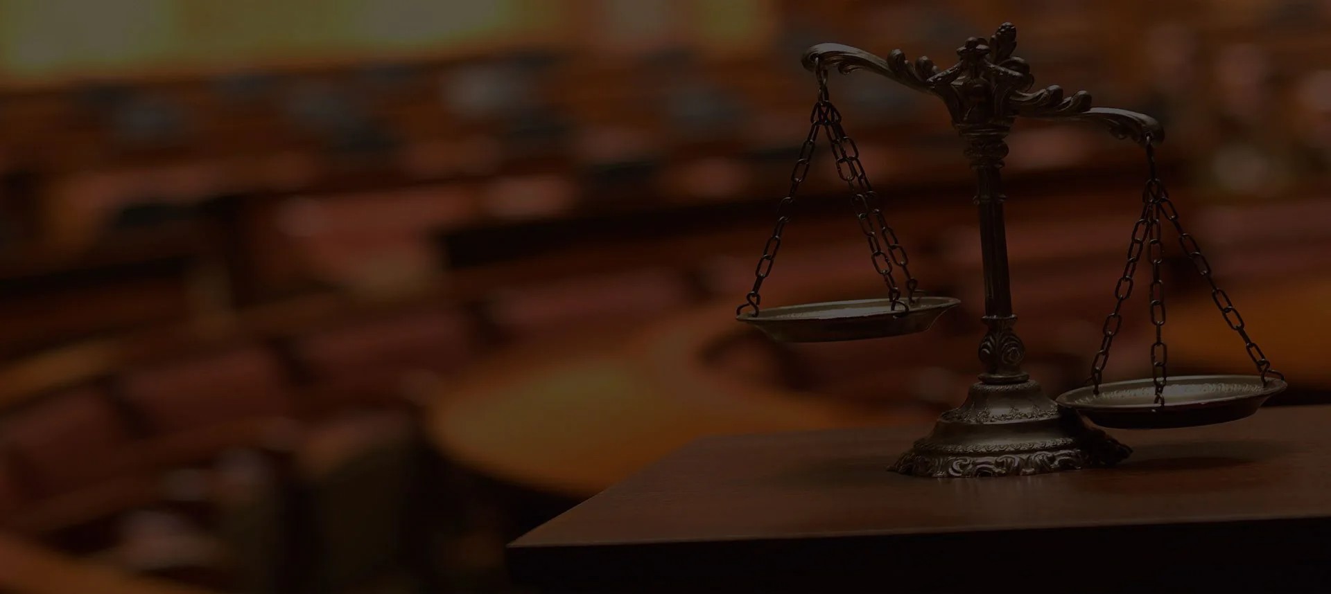 Clinical Negligence